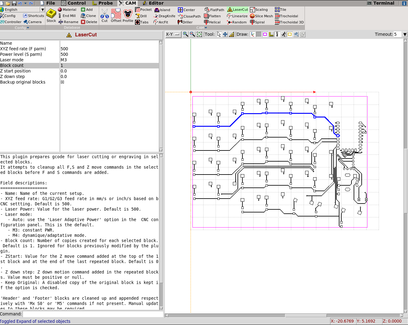 BCNC-left-pcb-lasercut.png