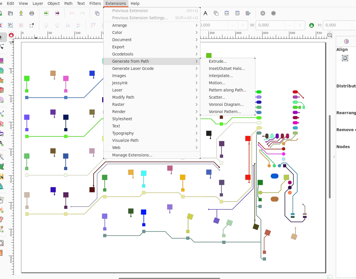 Inkscape-gcode-extentions.png