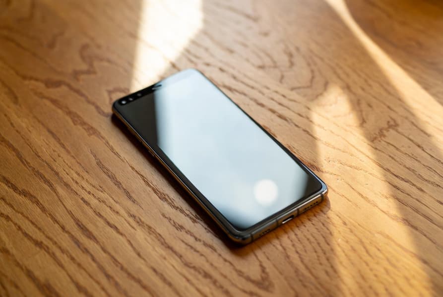 SoC Dimensity 8500, 12 ГБ ОЗУ и Android 16. Новый смартфон Oppo показал свои возможности до анонса - 1 SoC Dimensity 8500, 12 ГБ ОЗУ и Android 16. Новый смартфон Oppo показал свои возможности до анонса - 1