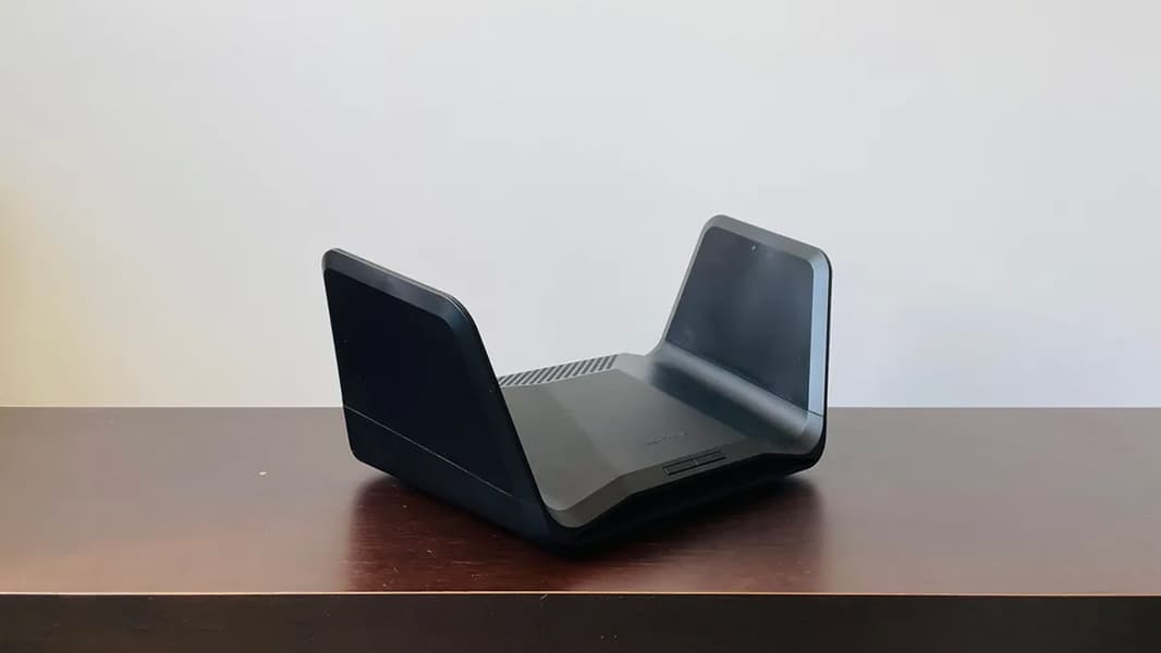 Война Wi-Fi-империй: TP-Link говорит, что она американская компания — Netgear утверждает, что TP-Link скрывает связь с Китаем - 1 Война Wi-Fi-империй: TP-Link говорит, что она американская компания — Netgear утверждает, что TP-Link скрывает связь с Китаем - 1