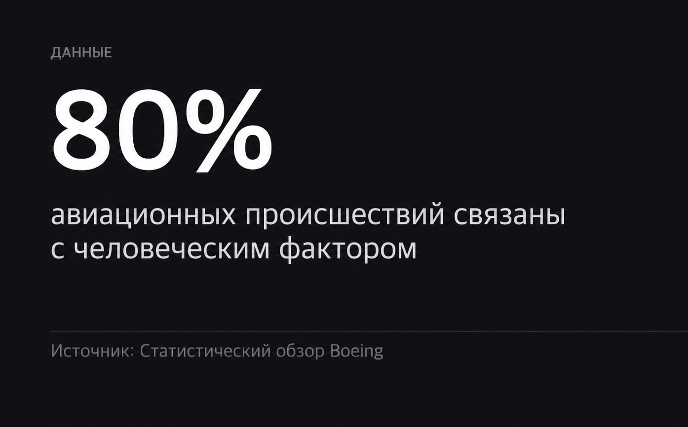 Чем лучше Claude Code, тем хуже разработчик - 1 Чем лучше Claude Code, тем хуже разработчик - 1