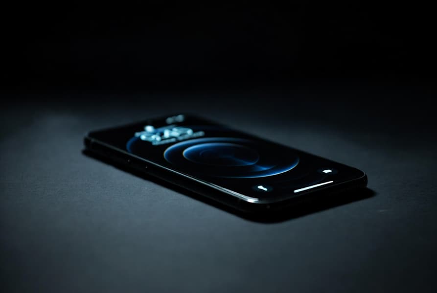 Ключевой производитель комплектующих для iPhone оказался под угрозой закрытия. Заводу Tata могут принудительно отключить подачу электроэнергии - 1 Ключевой производитель комплектующих для iPhone оказался под угрозой закрытия. Заводу Tata могут принудительно отключить подачу электроэнергии - 1