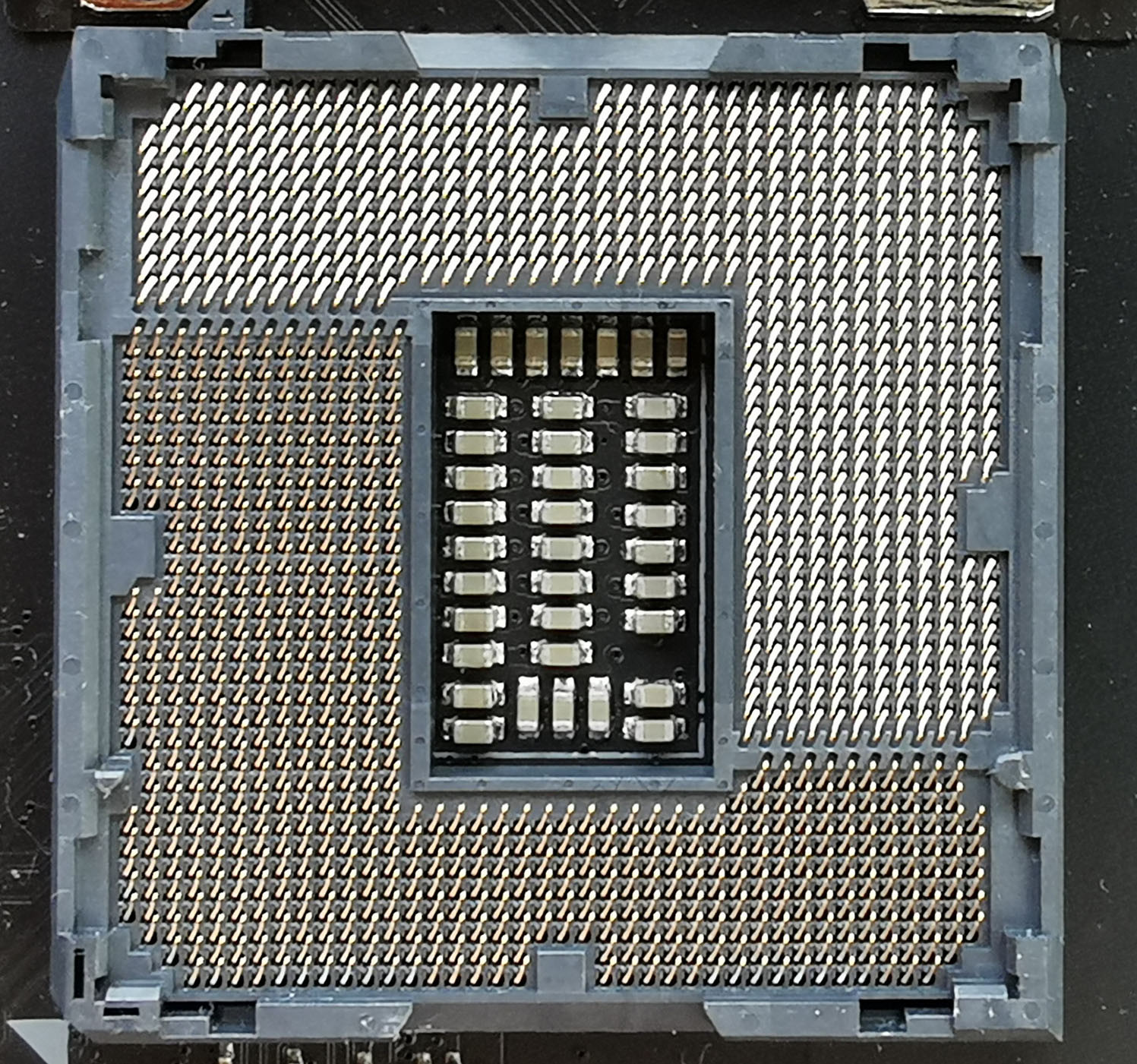 LGA1200