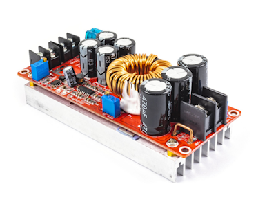 SZ-BT07CCCV-A