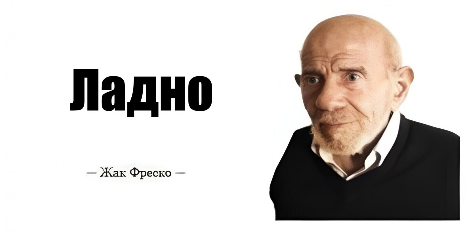 Искусственный интеллект в медицинском образовании: реальная польза для студентов и (по итогам ASCO 2026) - 2