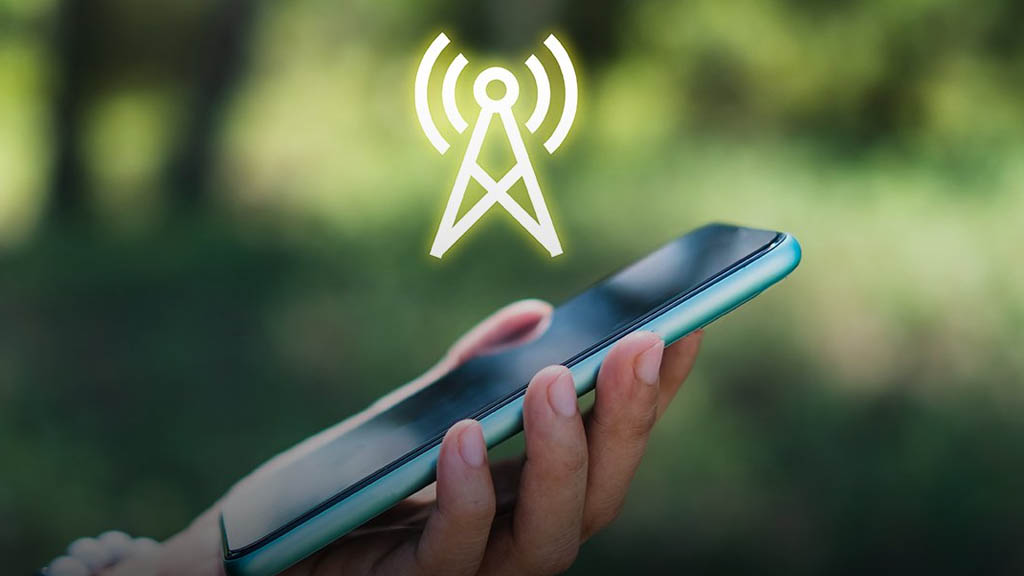 5 центов за устройство. Huawei озвучила цену лицензирования своей технологии на основе Wi-Fi 7 - 1