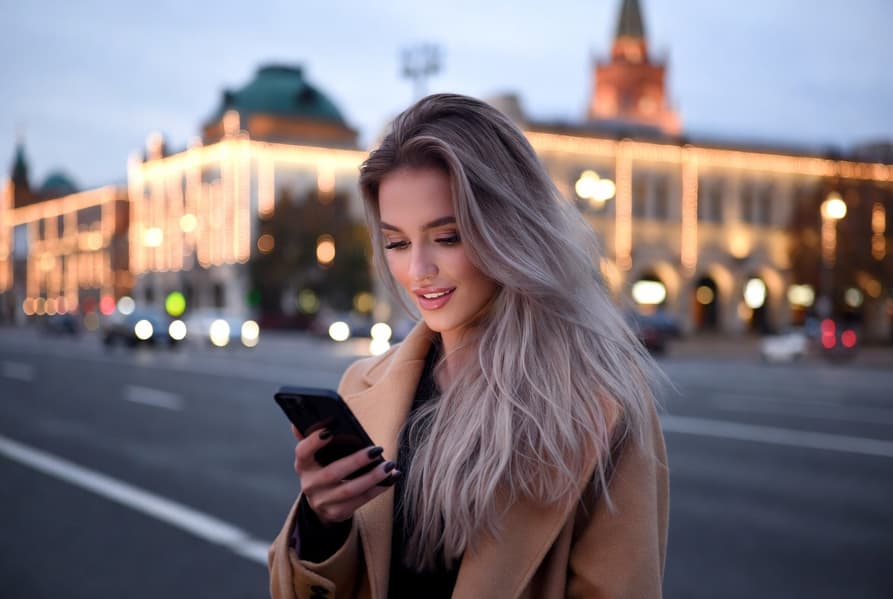 Отключения мобильного интернета привели к резкому росту спроса на SMS-рассылки - 1 Отключения мобильного интернета привели к резкому росту спроса на SMS-рассылки - 1