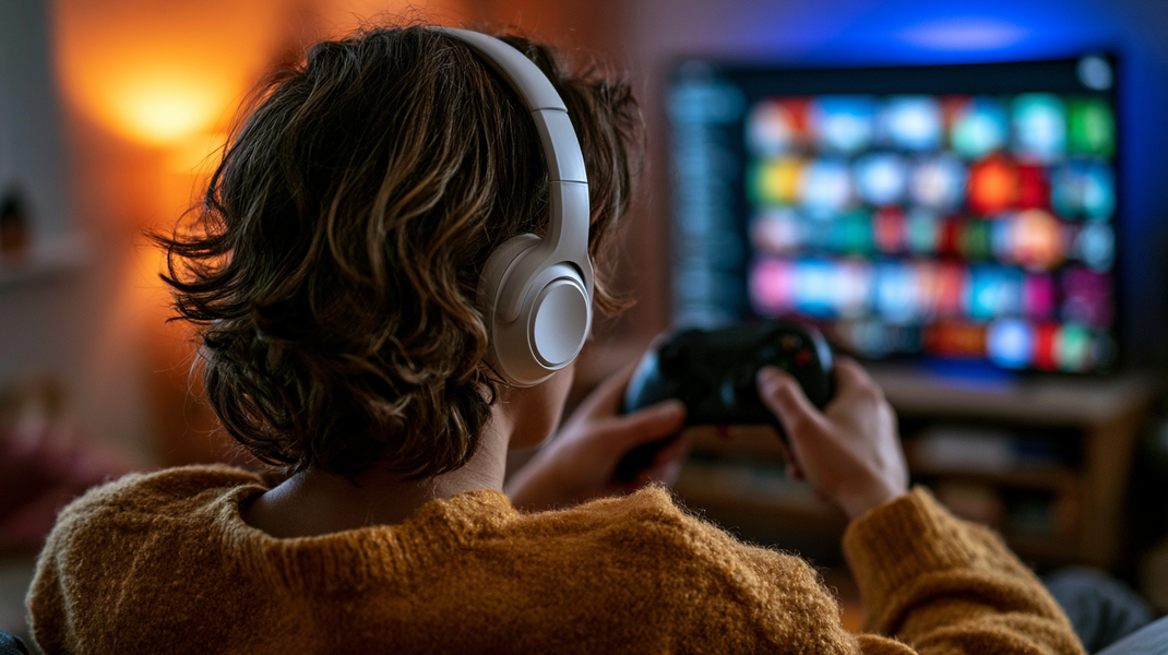 Steam, PlayStation и не только: T2 запустил оплату зарубежных сервисов через СБП - 1 Steam, PlayStation и не только: T2 запустил оплату зарубежных сервисов через СБП - 1