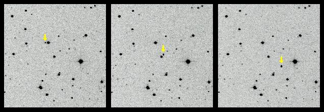 Невозможный KY26 - 1
