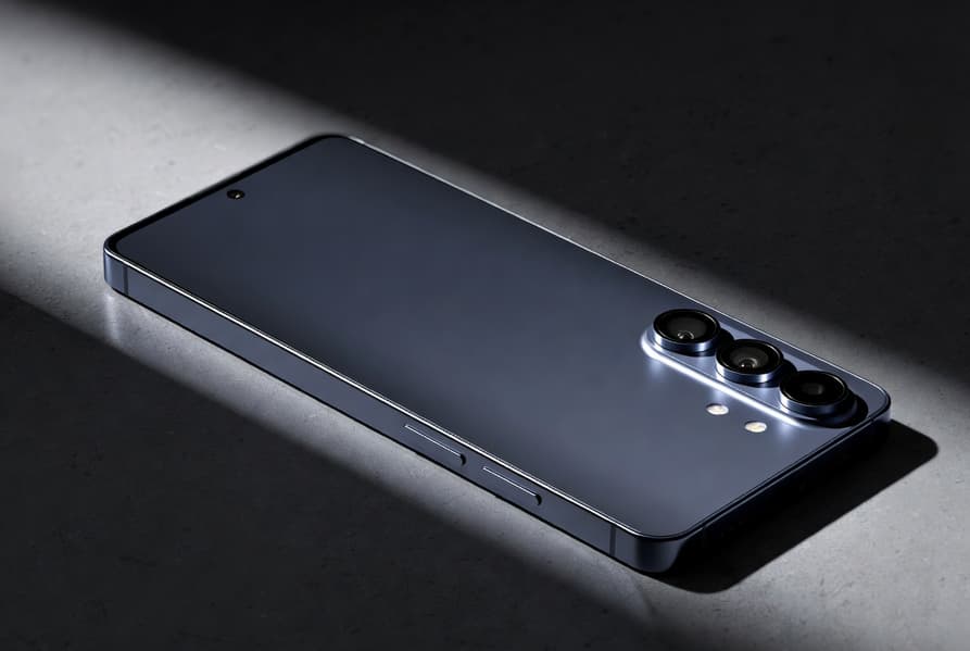 Samsung Galaxy S26 FE показал свои возможности: производительность упала ещё до анонса - 1