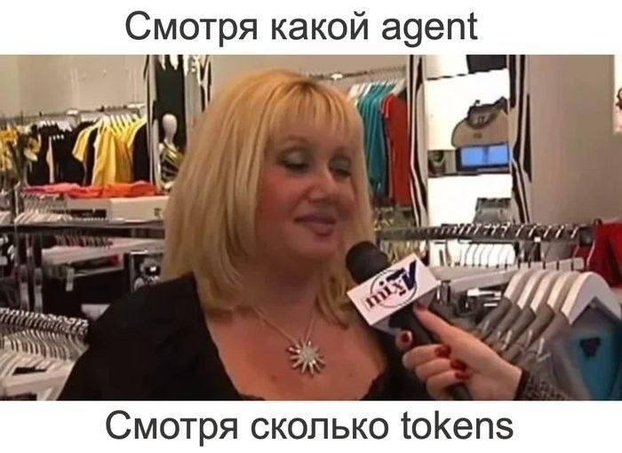 Как я выстроил систему для работы с контентом - 5 Как я выстроил систему для работы с контентом - 5