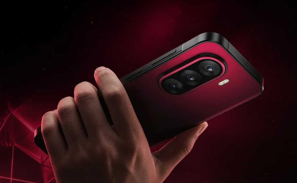 «Монстр следующего уровня». Samsung дразнит анонсом Galaxy M47 - 1 «Монстр следующего уровня». Samsung дразнит анонсом Galaxy M47 - 1