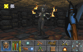 (DOS)
