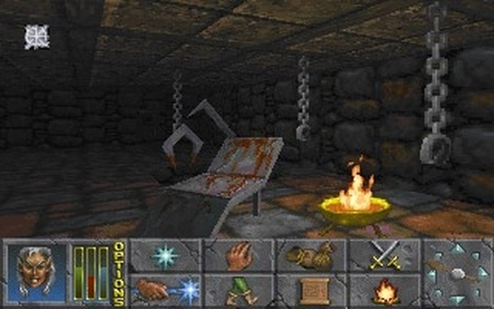 (DOS)