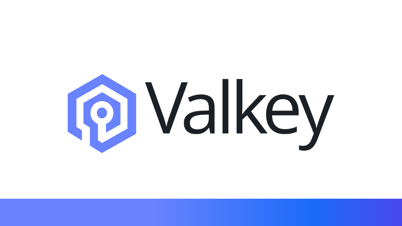 Valkey и Redis: два года спустя — за кем будущее? - 2 Valkey и Redis: два года спустя — за кем будущее? - 2