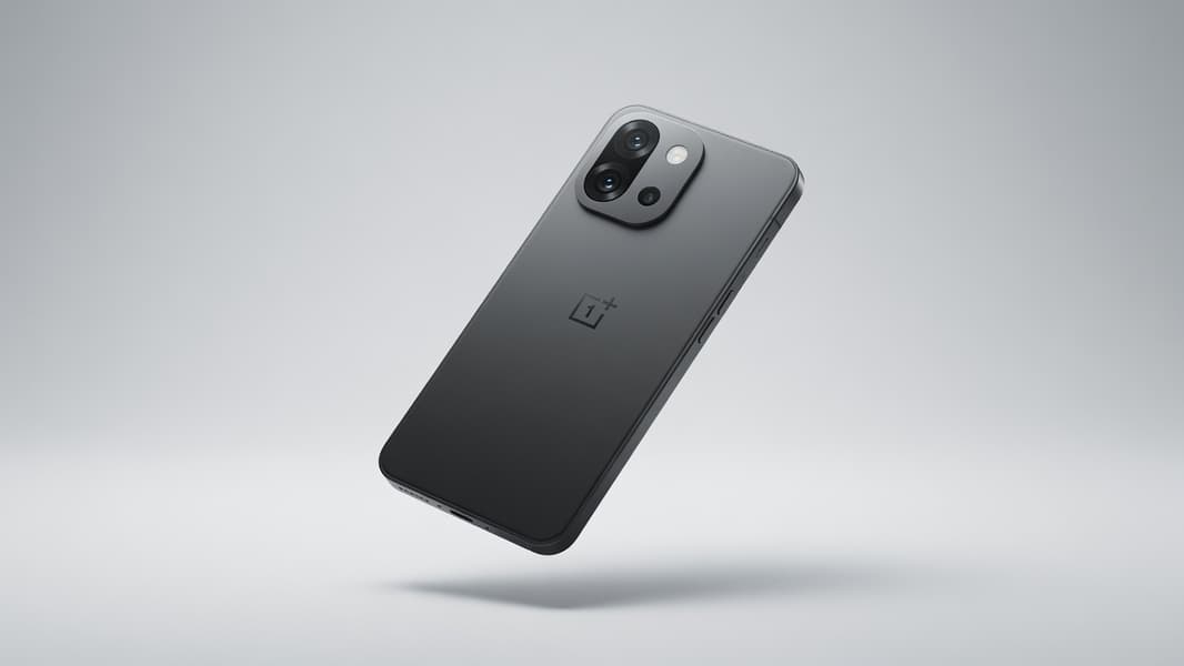 «Пора двигаться дальше». Компактный флагман OnePlus 15s отменили - 1 «Пора двигаться дальше». Компактный флагман OnePlus 15s отменили - 1
