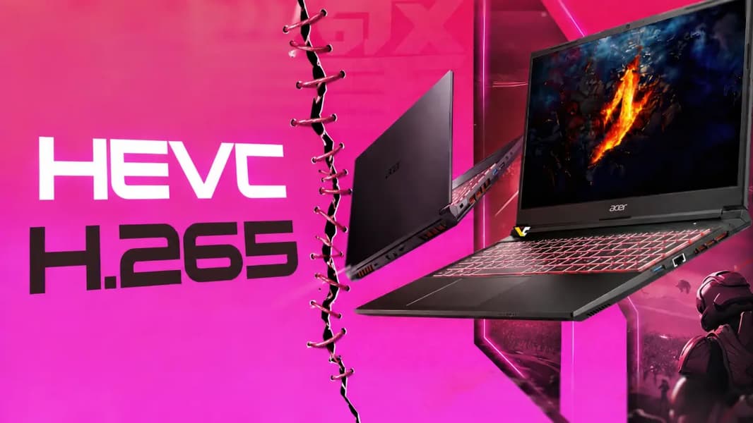 Asus и Acer снова начали продавать свои ноутбуки и ПК в Германии - 1 Asus и Acer снова начали продавать свои ноутбуки и ПК в Германии - 1