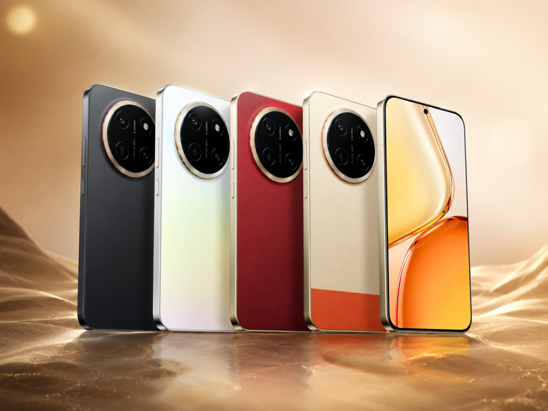 Гигантский аккумулятор 11000 мАч в новом смартфоне Honor X80 Pro Max бесплатно заменят в течение двух лет - 1