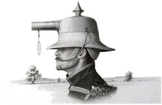 Источник: Task & Purpose.
