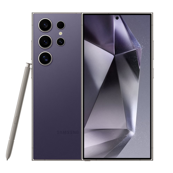Владельцы Samsung Galaxy S24 в Европе получили свежее обновление One UI 8.5 с июньским патчем безопасности - 1