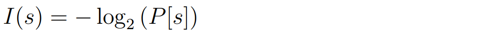 Математика букв: Wordle и теория информации - 11