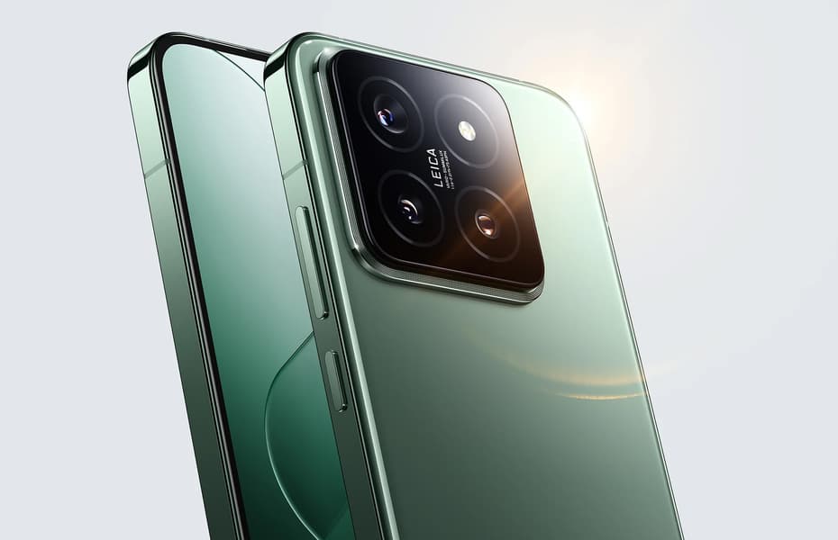 Вместо нового смартфона — новая батарея: Xiaomi расширит необычную программу апгрейда батарей в ранее выпущенных смартфонах - 1