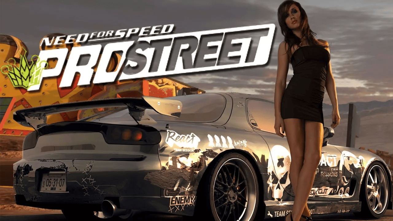 «Call of Duty» от мира гонок: смотрим на исправление ошибок в «Forza Horizon 6» - 3