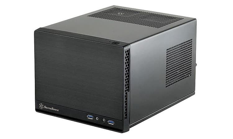 Представлен PC Stim: более мощный конкурент Steam Machine по той же цене и с похожим названием - 1