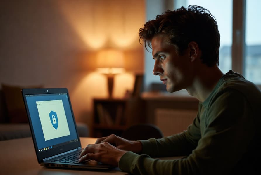 В России растут госзакупки VPN, а сами решения дешевеют - 1 В России растут госзакупки VPN, а сами решения дешевеют - 1
