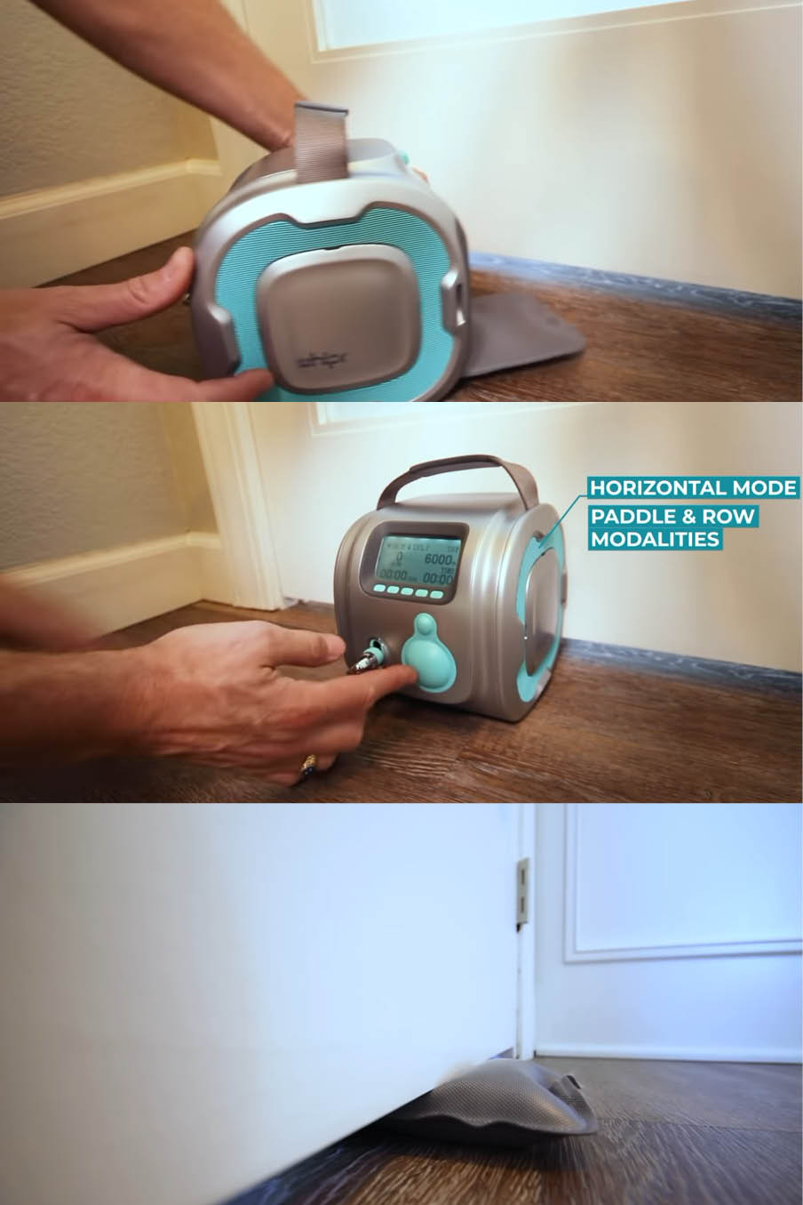 Картинка: Newest Crowdfunding Inventions