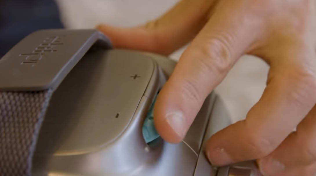 Картинка: Newest Crowdfunding Inventions