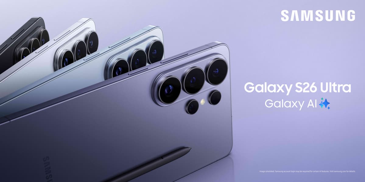 Главная проблема смартфонов Samsung — One UI? Фирменная оболочка «съедает» мощность новых процессоров - 1 Главная проблема смартфонов Samsung — One UI? Фирменная оболочка «съедает» мощность новых процессоров - 1
