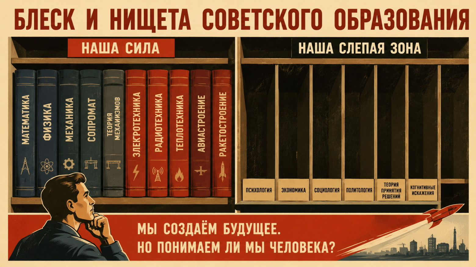 Здесь читаем, здесь рыбу заворачиваем