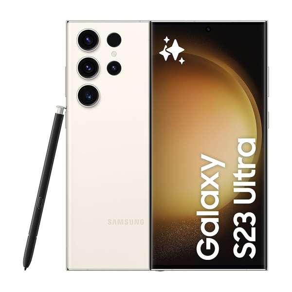 Samsung Galaxy S23, Galaxy S23 Plus и Galaxy S23 Ultra в Европе получили десятки исправлений безопасности с обновлением One UI 8.5 - 1 Samsung Galaxy S23, Galaxy S23 Plus и Galaxy S23 Ultra в Европе получили десятки исправлений безопасности с обновлением One UI 8.5 - 1
