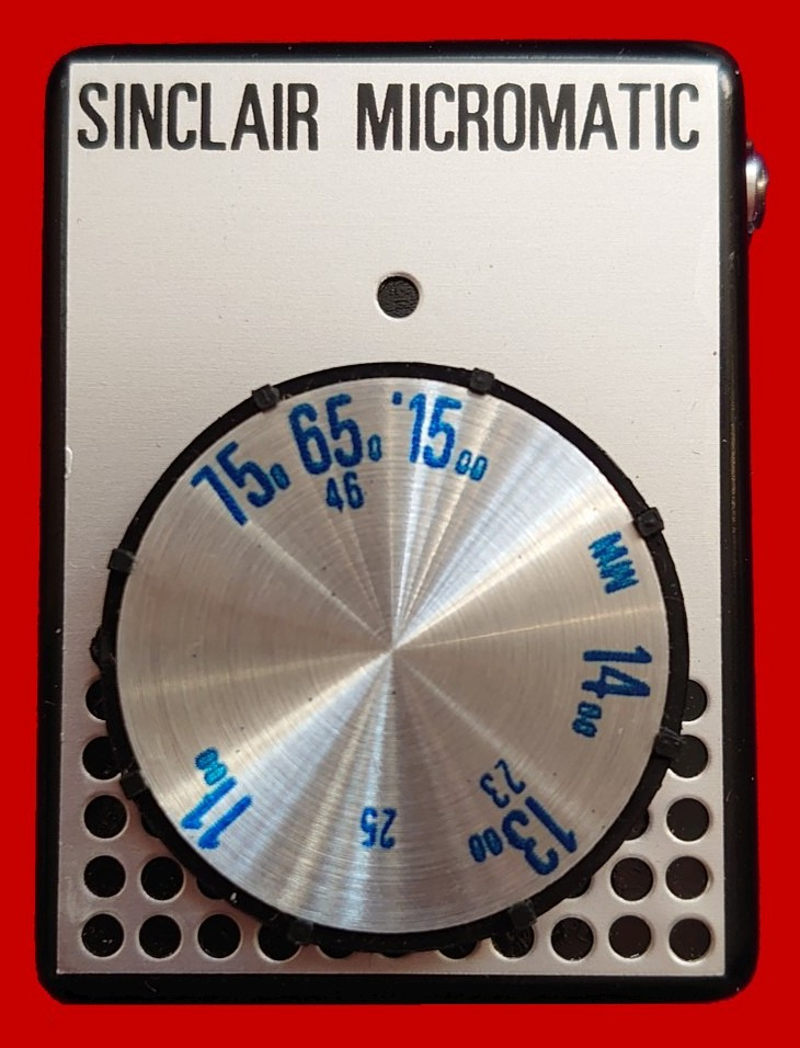 Источник: Sinclaircollection.site. Источник: Sinclaircollection.site.