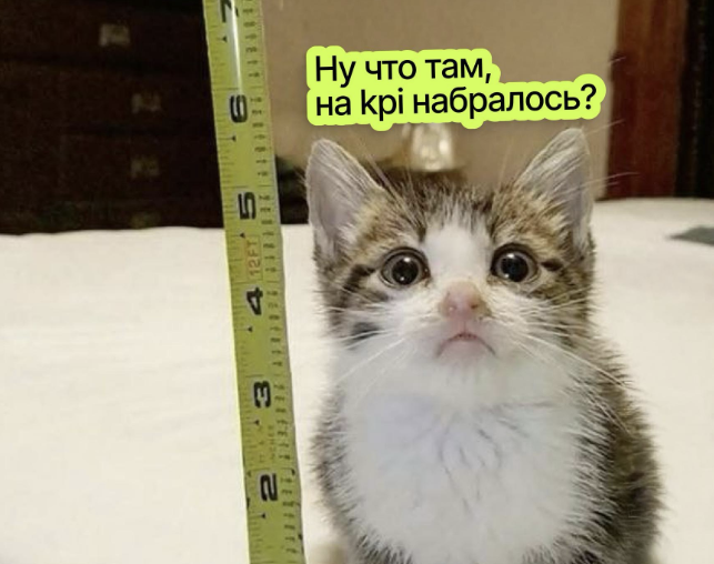 Как собрать продуктовый митап, на который придут не только ради пиццы - 3 Как собрать продуктовый митап, на который придут не только ради пиццы - 3