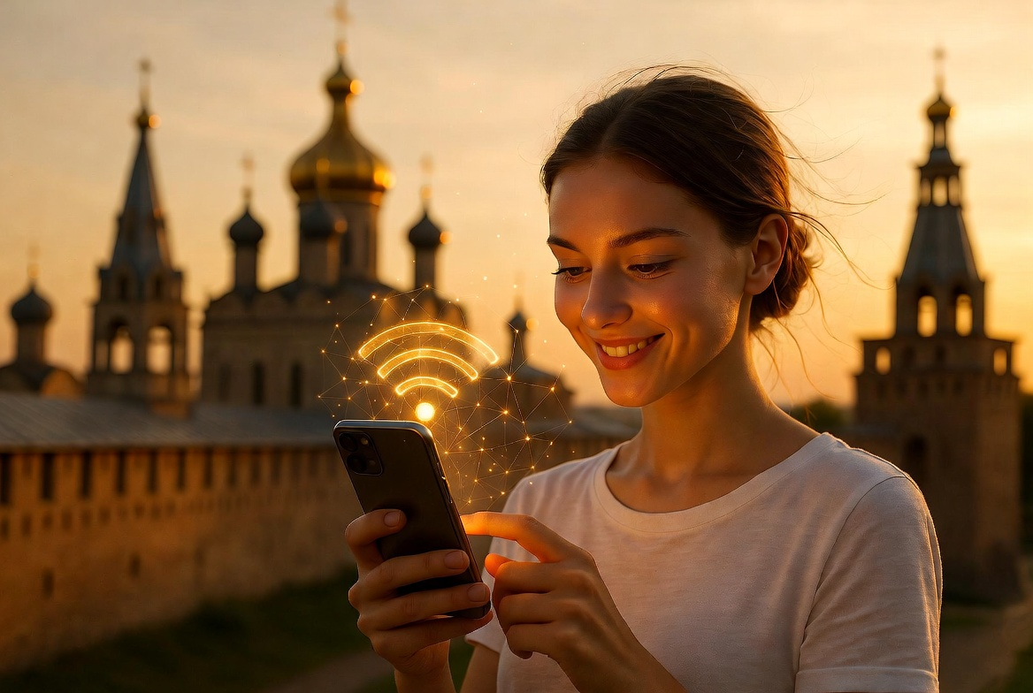 Изображение сгенерировано нейросетью Grok