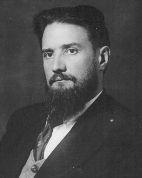Размагничивание кораблей: мины, физика и Курчатов. Часть 2 - 3 Размагничивание кораблей: мины, физика и Курчатов. Часть 2 - 3