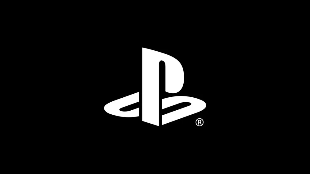 Официально: Sony прекратит выпуск игр на дисках для PlayStation - 1