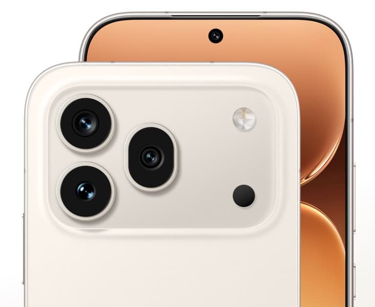 Honor 600 Pro и Honor WIN Turbo вошли в число самых мощных субфлагманов в мире по версии AnTuTu - 1 Honor 600 Pro и Honor WIN Turbo вошли в число самых мощных субфлагманов в мире по версии AnTuTu - 1