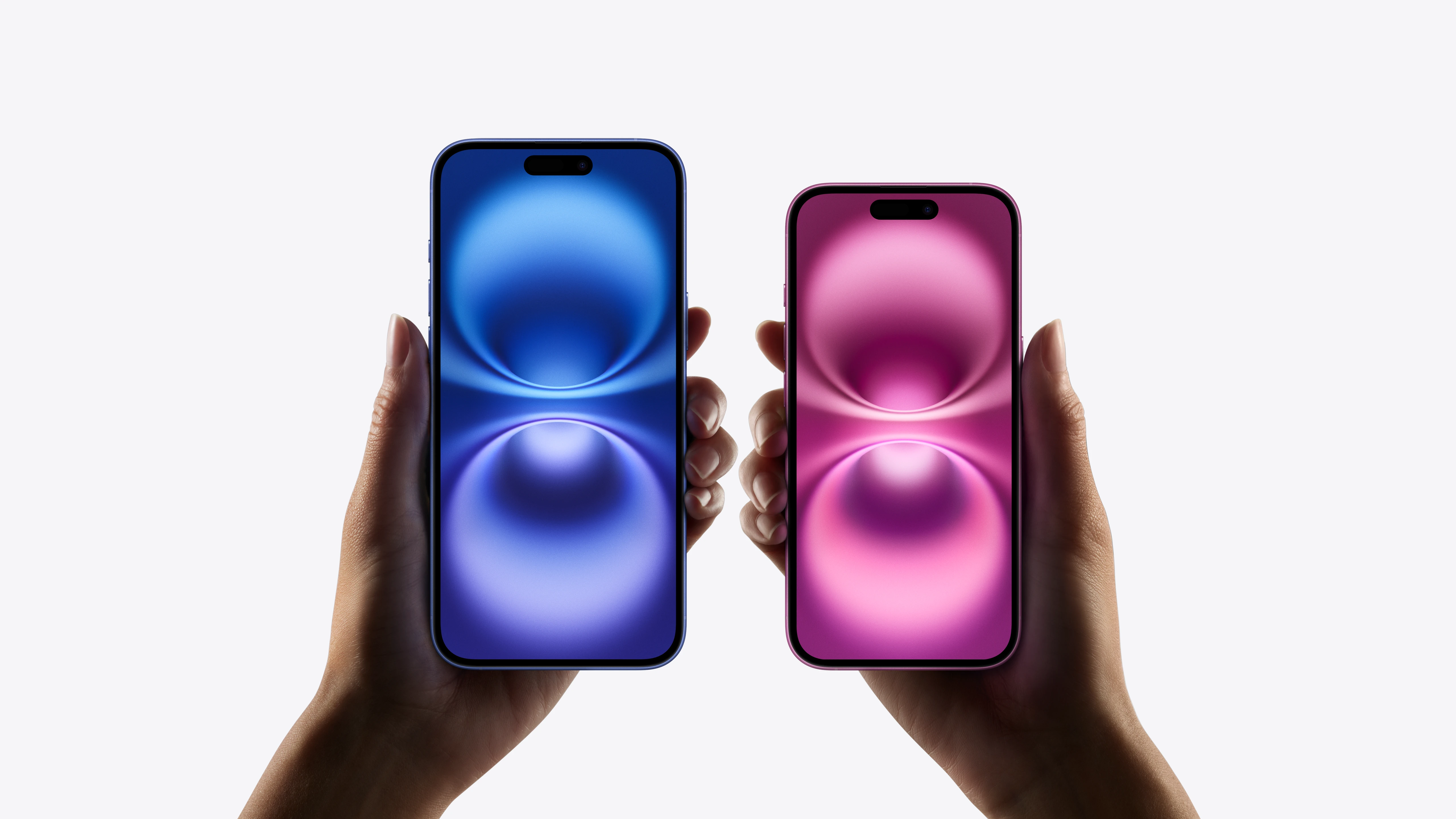 iPhone 16 подешевел в России: преодолён рубеж в 50 тысяч рублей - 1 iPhone 16 подешевел в России: преодолён рубеж в 50 тысяч рублей - 1