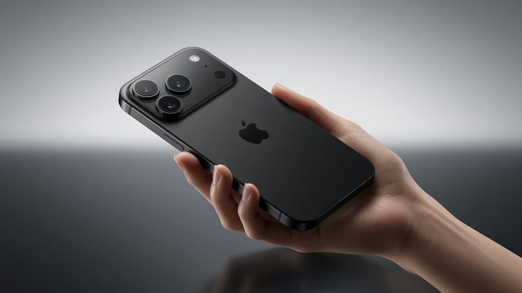 iPhone с самой большой батареей в истории. iPhone 18 Pro Max с физической SIM-картой получит уменьшенный аккумулятор - 1