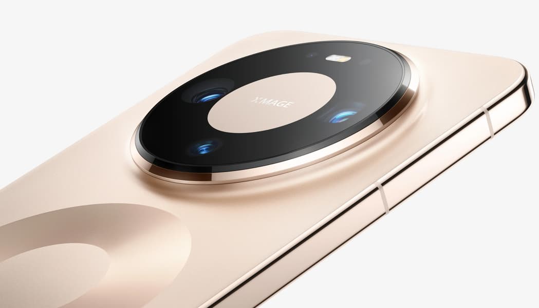 Kirin 9030 Pro в Huawei Mate 80 Pro показал резкий рост графической производительности, и энергоэффективность довольно высока - 1