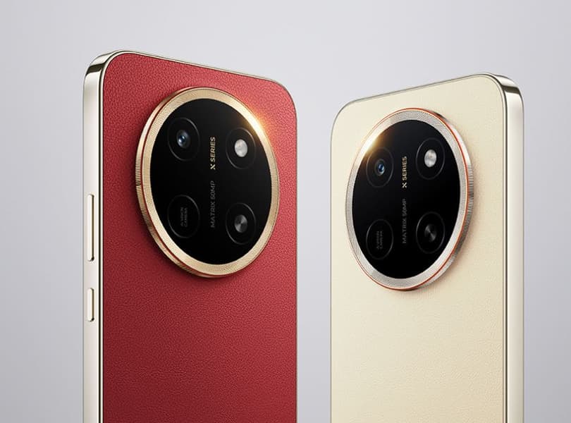 Snapdragon 6 Gen 5 протестировали в Geekbench — особых отличий от Snapdragon 6 Gen 4 нет - 1 Snapdragon 6 Gen 5 протестировали в Geekbench — особых отличий от Snapdragon 6 Gen 4 нет - 1