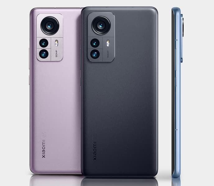 Эти смартфоны Xiaomi больше не будут получать обновления Android и HyperOS: Xiaomi прекратила поддержку Xiaomi 12, Poco X5 X5 Pro, Redmi 10 и других моделей - 1 Эти смартфоны Xiaomi больше не будут получать обновления Android и HyperOS: Xiaomi прекратила поддержку Xiaomi 12, Poco X5 X5 Pro, Redmi 10 и других моделей - 1