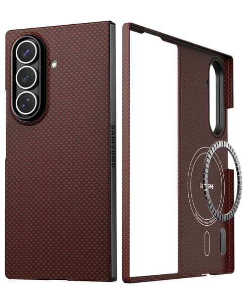 Такими будут новые флагманы Samsung. Производитель чехлов опубликовал качественные изображения Galaxy Z Fold 8 Ultra, Galaxy Z Fold 8 и Galaxy Z Flip 8 - 1 Такими будут новые флагманы Samsung. Производитель чехлов опубликовал качественные изображения Galaxy Z Fold 8 Ultra, Galaxy Z Fold 8 и Galaxy Z Flip 8 - 1