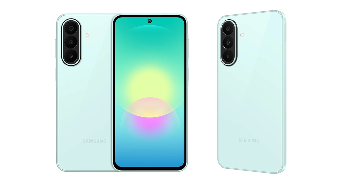 Как сэкономить на экране: Samsung Galaxy A38 будет использовать бюджетную версию OLED-дисплея от Galaxy A27 - 1 Как сэкономить на экране: Samsung Galaxy A38 будет использовать бюджетную версию OLED-дисплея от Galaxy A27 - 1