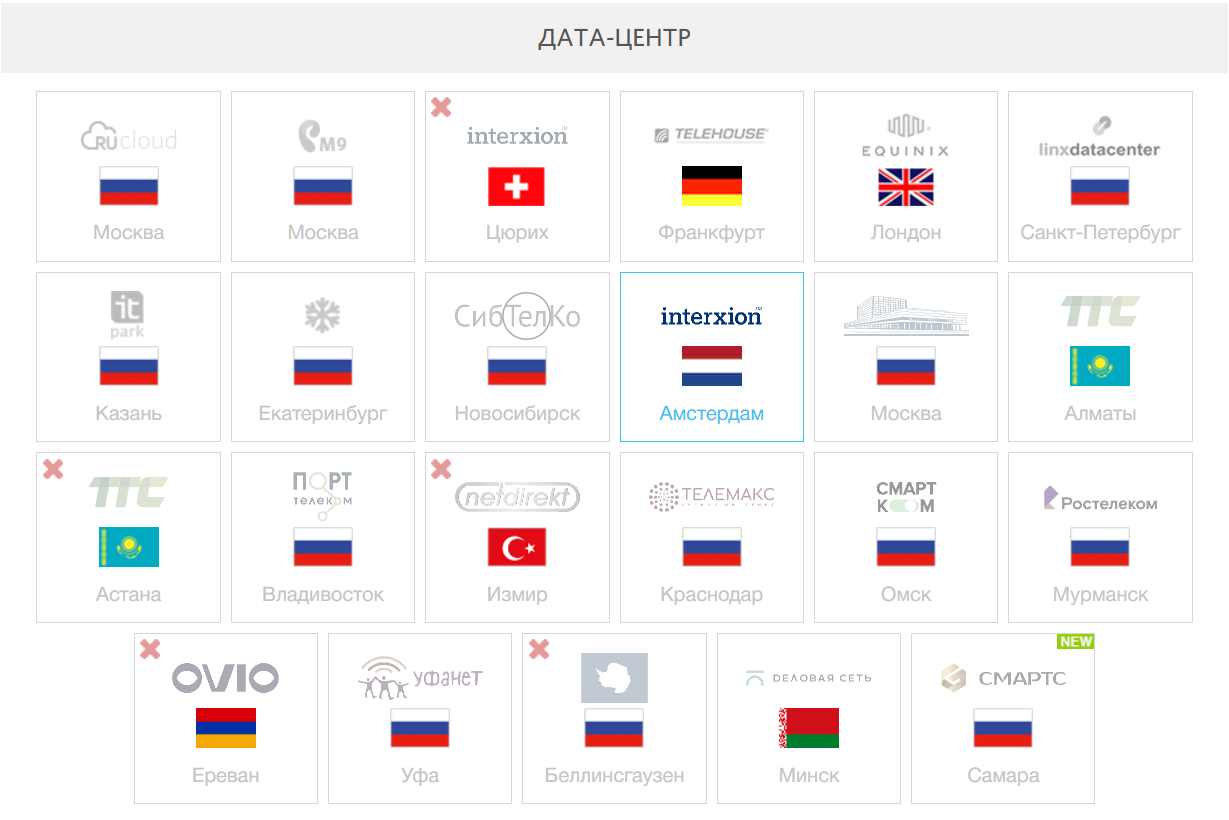 Как установить Hermes на VPS. Один из лучших агентов в 2026 году - 5