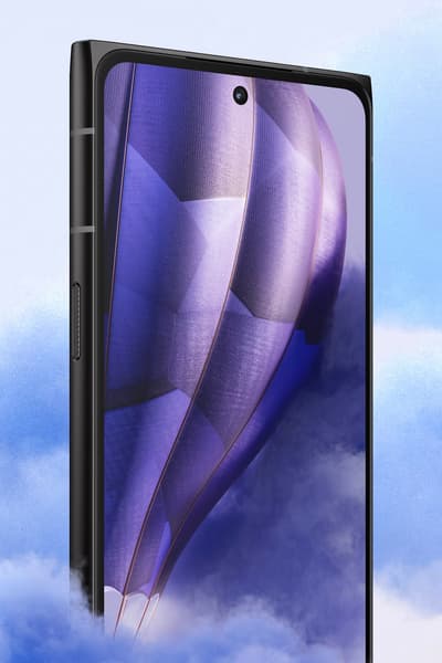 HMD Skyline 2 не будет похож на легендарную Nokia Lumia 1020. Смартфон получит мощную камеру, Snapdragon 7s Gen 4, батарею 5000 мАч и защиту IP54 - 1 HMD Skyline 2 не будет похож на легендарную Nokia Lumia 1020. Смартфон получит мощную камеру, Snapdragon 7s Gen 4, батарею 5000 мАч и защиту IP54 - 1