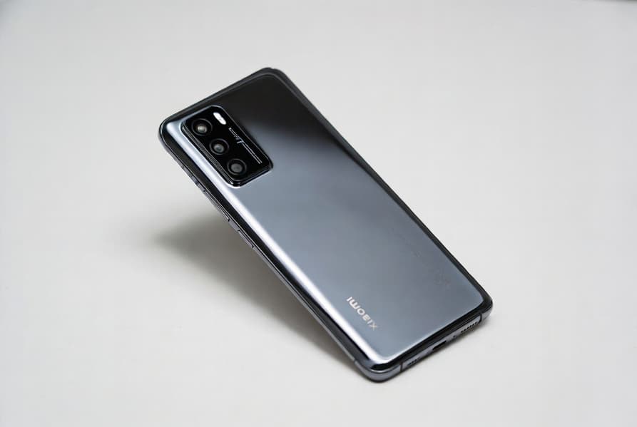 Xiaomi окончательно отказалась от популярной серии смартфонов Civi - 1 Xiaomi окончательно отказалась от популярной серии смартфонов Civi - 1